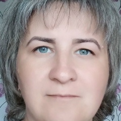 Ирина Климова, Асино