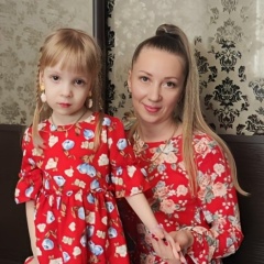 Наталья Яцкина, 08.10, Северное