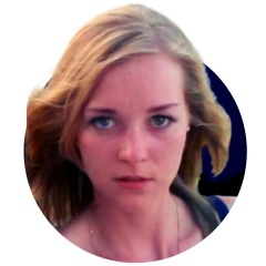 Светлана Криворотова, 29.09.1987, Пушкино