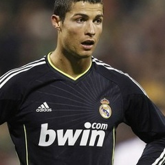 Макс Котов, 15.08.1996, Запорожье