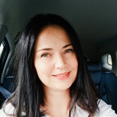 Елена Нечаева, 03.08.1980, Пушкин
