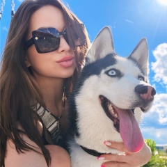 Надежда Конина, Пенза