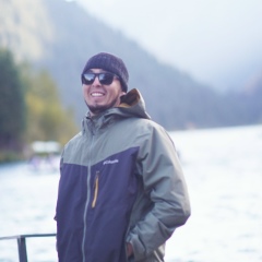 Абылайхан Файзулла, 11.09, Шымкент