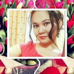 Zhazira Kenesbaeva, 16.03, Алматы