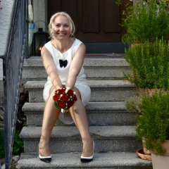Ирина Филатова, 05.03, Winterthur