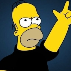 Сергей Орехов, 31.07.1986, Ярославль