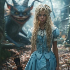 Ника Денисова, 19.06, Санкт-Петербург