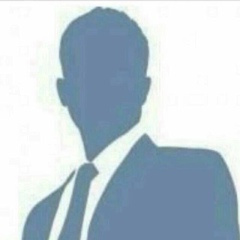 Умар Баркин, 16.07.1980, Санкт-Петербург