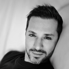 Marco Menso, 26.07, Torino