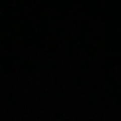 Юлия Топчиева, Запорожье