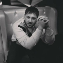 Alexsei Shetinin, 10.06.1987, Партизанск