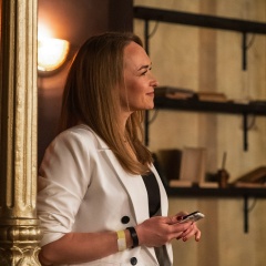 Анастасия Утешева, 06.06, Санкт-Петербург