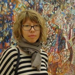 Татьяна Голяковская, 18.11, Санкт-Петербург