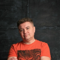 Александр Садовой, 28.01.1974, Санкт-Петербург