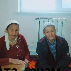 Akhylbek Aitmirzayev, 24.01.1997