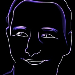 Кайсар Кенжебаев, 26.06.1991, Астана