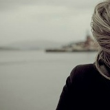 Алина Волощук, 21.05, Одесса