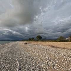 Марина Катран, 22.10