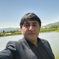 Samit Nuriyev, 28.04.1987, Масаллы