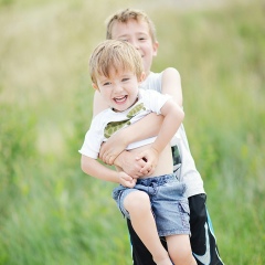 Gulnar Gumerova, 10.10, Уфа