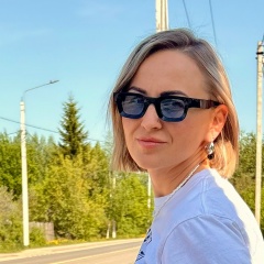 Злата Стрелова, 20.08.1989, Иваново