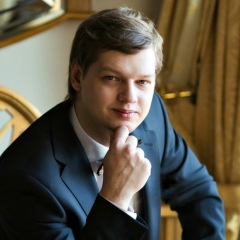 Александр Задорожный, 27.11, Минск