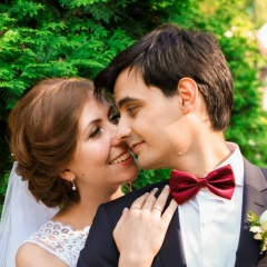 Максим Станкевич, 06.08.1989, Москва