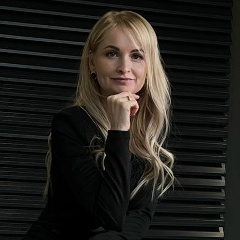 Екатерина Кирпикова, 13.10, Санкт-Петербург
