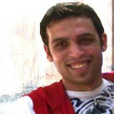 Amr Abdulaziz, 24.07.1984, Liberta