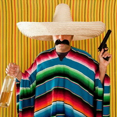 Александр Свич, 13.09, Гомель