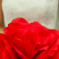 Дарья Пожидаева, 03.12