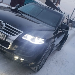 Артём Дмитриевич, 22.01, Иркутск