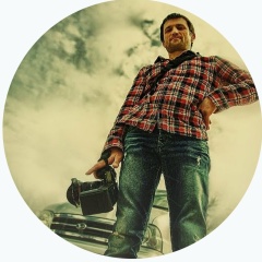 Абу Асиялов, 27.08, Буденновск