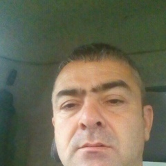 Эльшад Омаров, 10.01, Санкт-Петербург