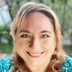 Юлия Власова, 19.02.1990, Волгодонск