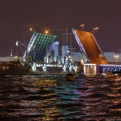 Юрий Чиндяскин, 08.02.1908, Санкт-Петербург