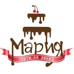 Мария Комарова, 29.04.1984, Пермь