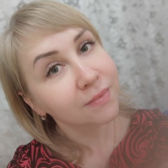 Екатерина Кокина, 04.01.1988, Нижний Новгород