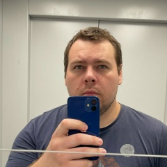 Василий Бережной, 12.05, Азов