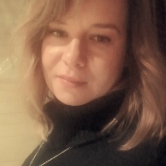 Ф-Ольга Владимировна, 23.06, Санкт-Петербург