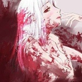 Ирина Туева, 30.01, Омск