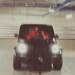 Асем Есенбаева, 31.08