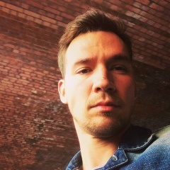 Павел Салиенко, 21.06.1988, Краснодар