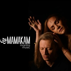 Сашавика Мамакам, 09.06, Москва