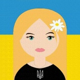 Алиса Миличёва, 09.03.1990, Киев