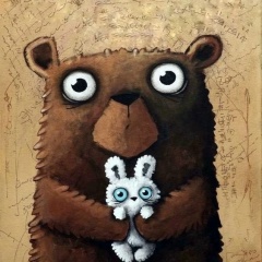 Элина Антипова, 10.09, Рязань