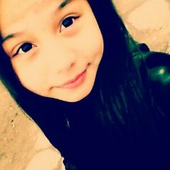 Диана Тургалиева, 02.07, Алматы