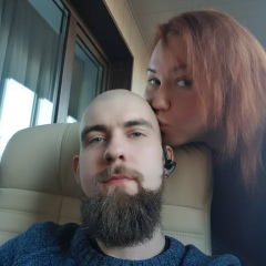 Денис Марченко, 16.09.1988, Киев