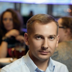 Александр Балацкий, 24.07, Воронеж