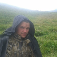 Олег Исаенко, 06.09.1987, Алматы